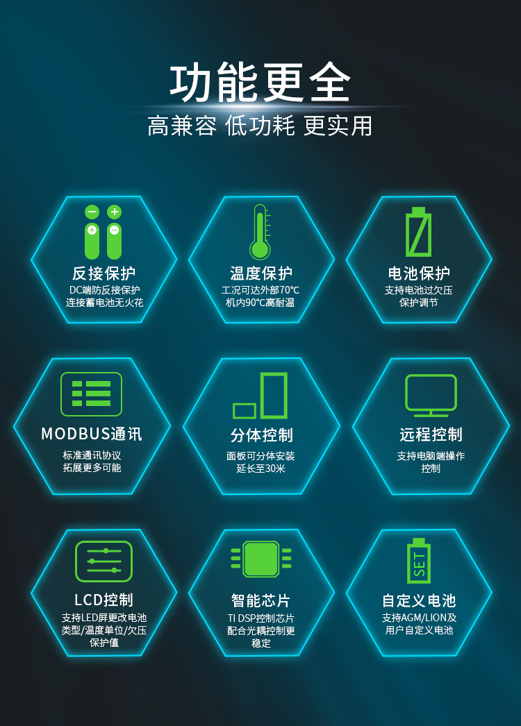 逆变器电商详情设计02.jpg