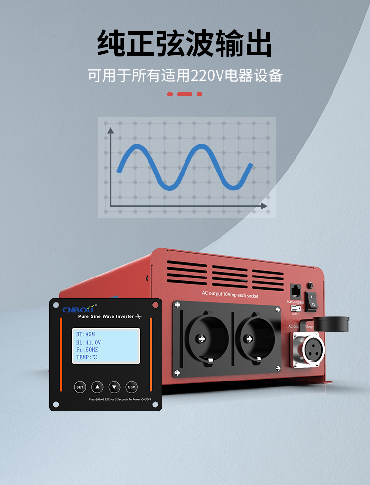 逆变器电商详情设计03.jpg