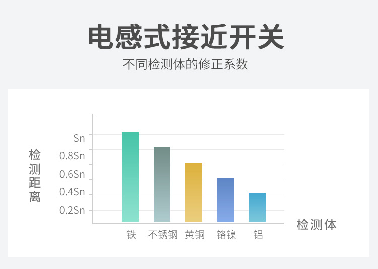 P6.jpg