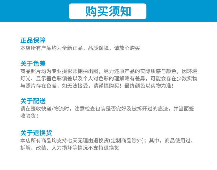 P11.jpg