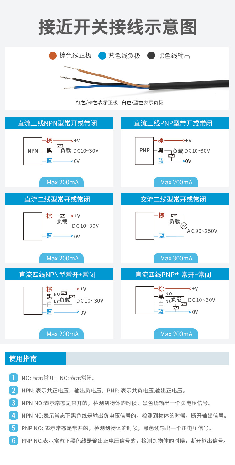 P10.jpg