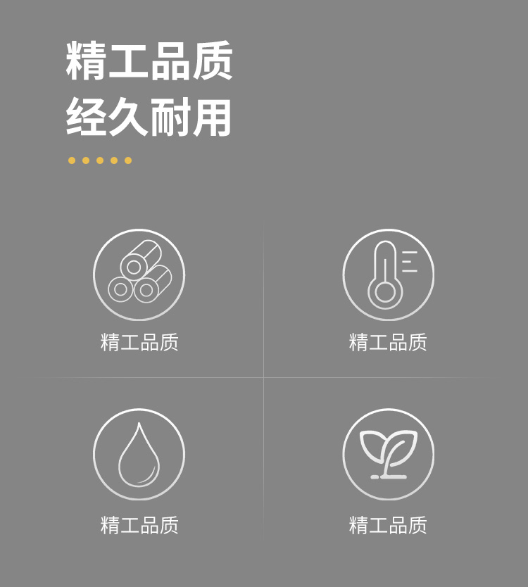 乐清气动接头拍摄02.jpg