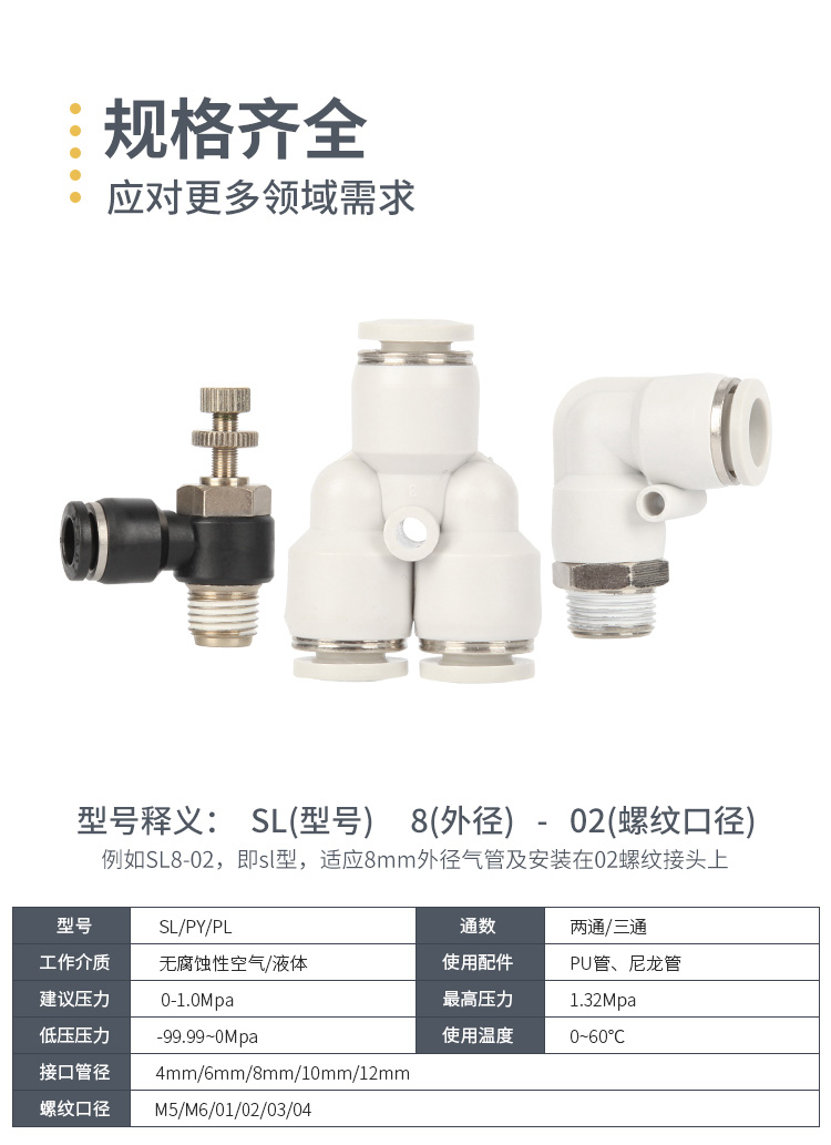 乐清气动接头拍摄04.jpg