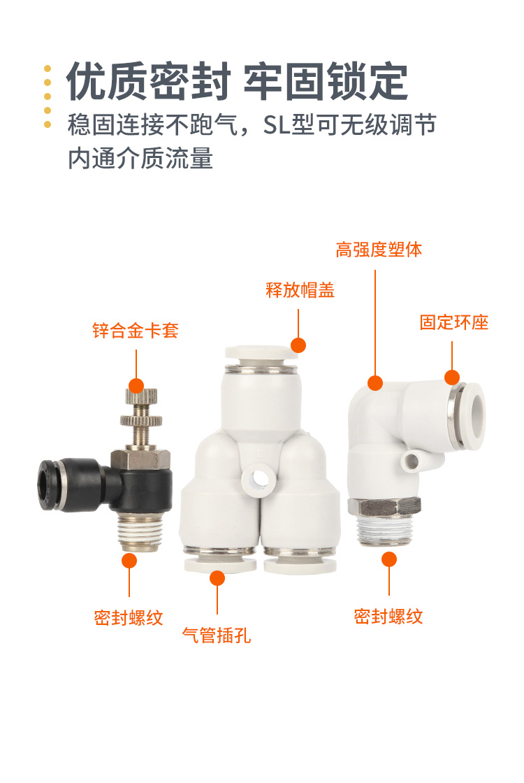 乐清气动接头拍摄07.jpg