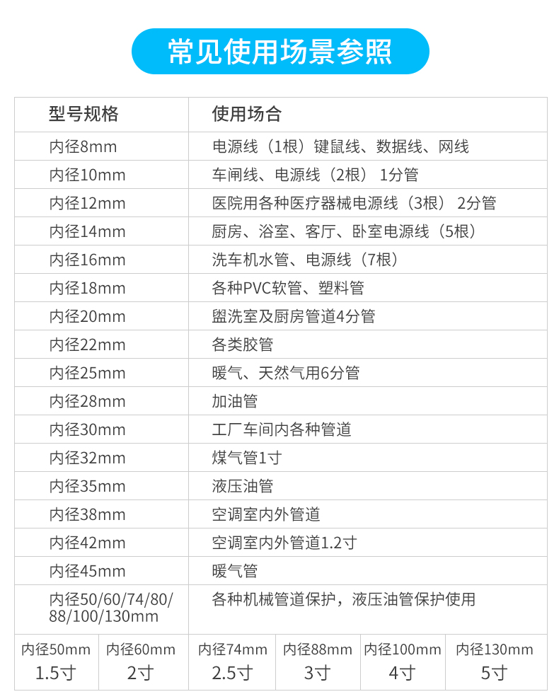 柳市缠绕管产品拍摄04.jpg