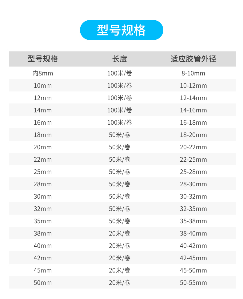 柳市缠绕管产品拍摄06.jpg