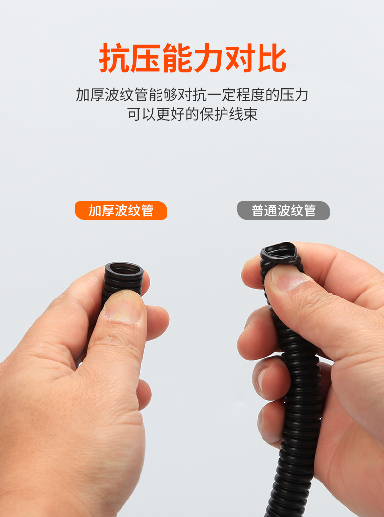 柳市波纹管产品摄影05.jpg