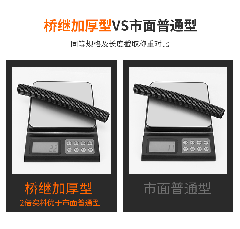 柳市波纹管产品摄影04.jpg
