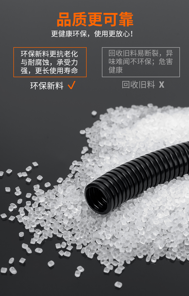 柳市波纹管产品摄影03.jpg