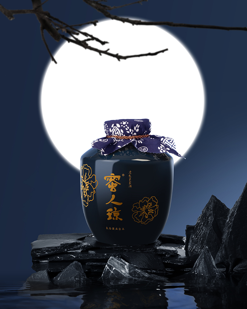 IMG_2732-缩略.jpg
