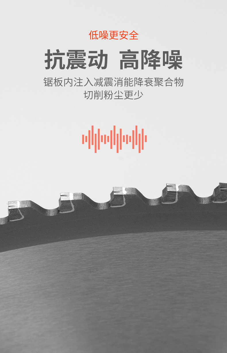 P9.jpg