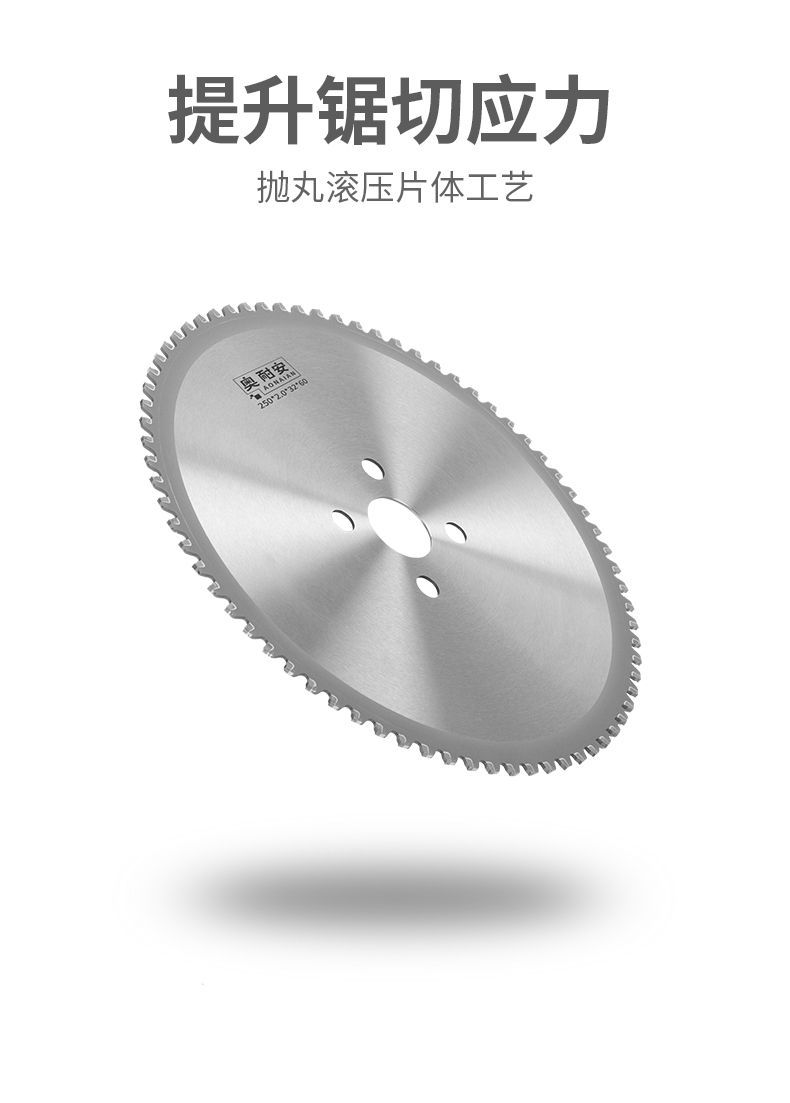 P10.jpg