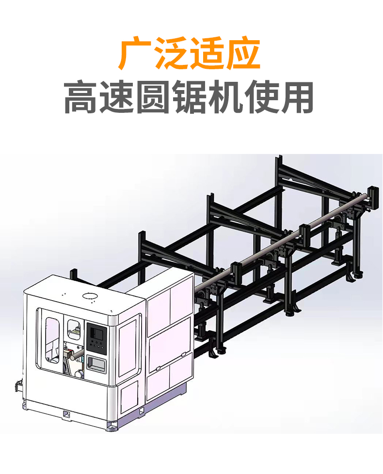 P13.jpg