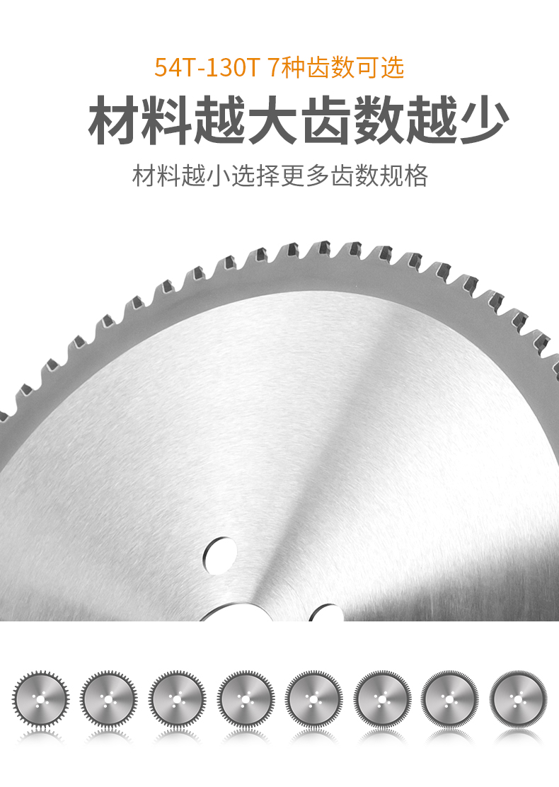 P14.jpg